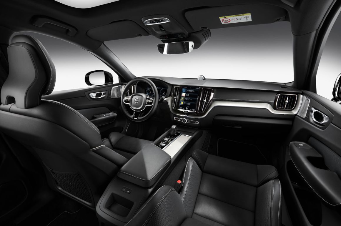 181752255940.jpg VCC10770_RECHARGE-中图.jpg