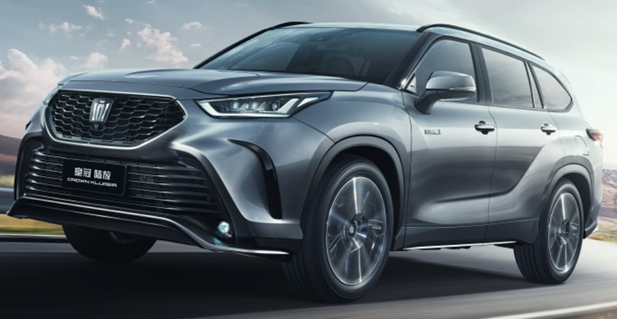 071012112122.png 7f3038a5bdb0caf28b552f1946b8519.png