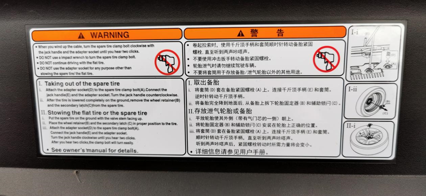 071022081172.png 3.png