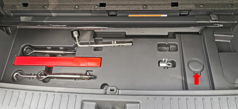 071023491122.png 4.png