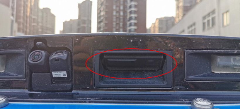 071036569509.png 10.png