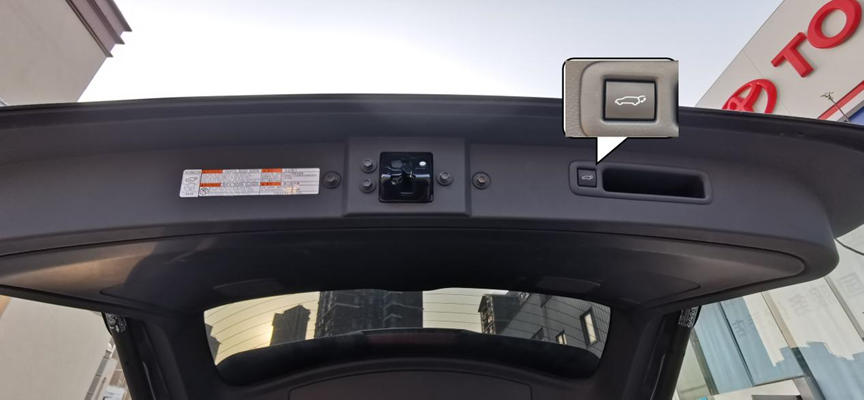 071039053450.png 11.png