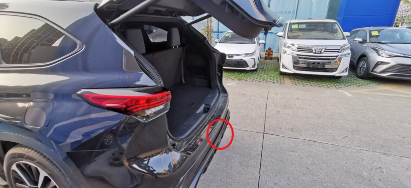 071040277031.png 12.png