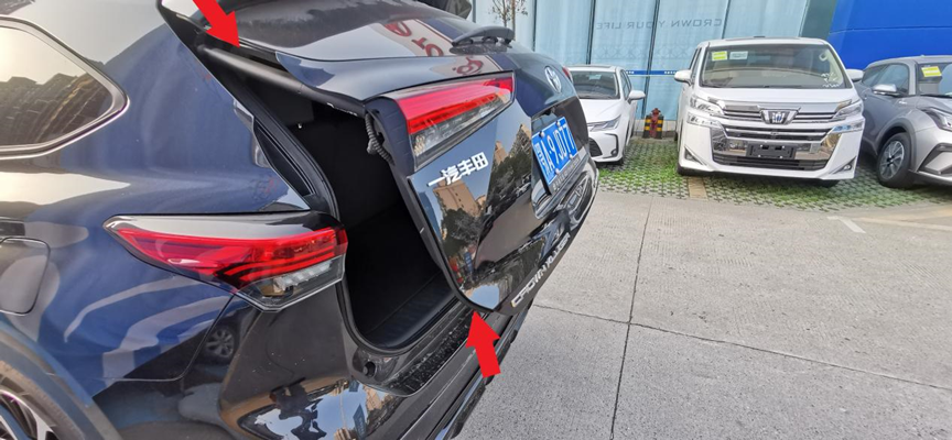 071041494862.png 13.png