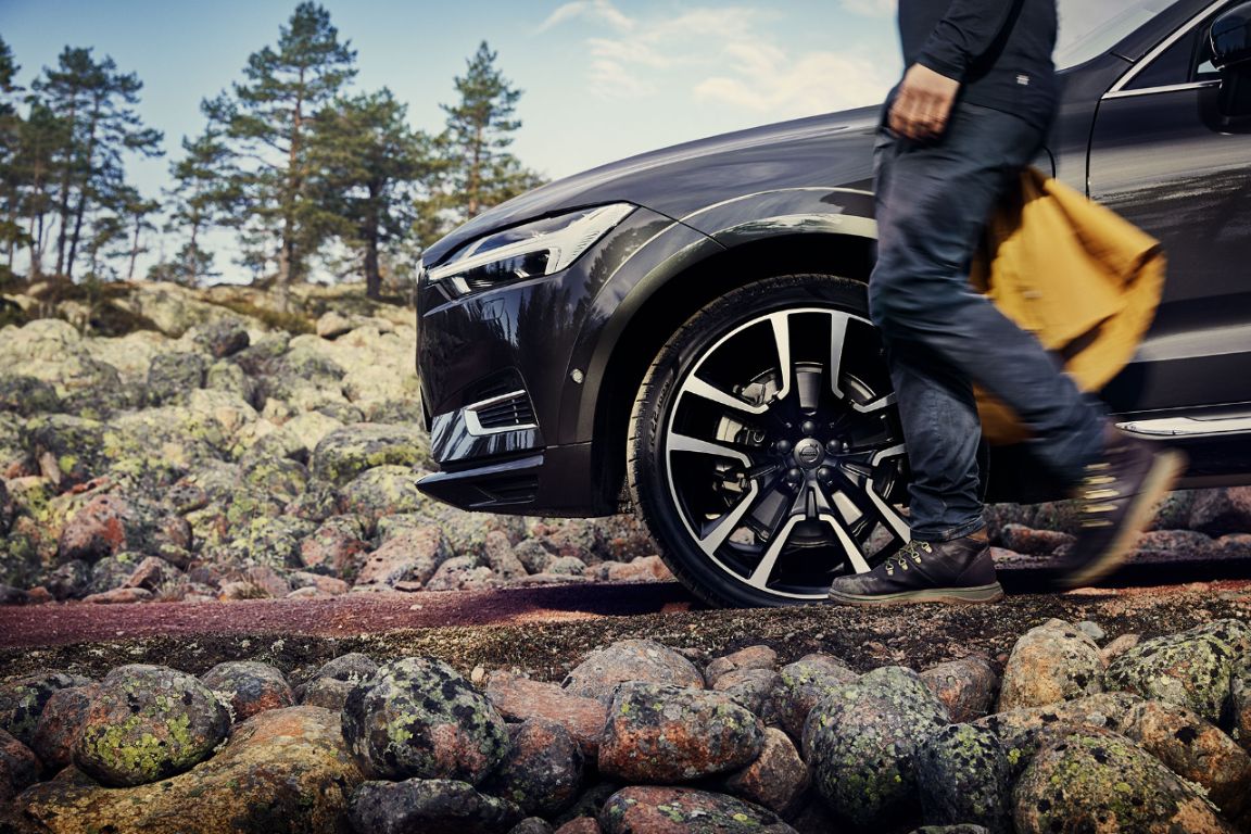 081343561382.jpg VO_04304_Volvo_Summer2018_19-ÖÐͼ.jpg