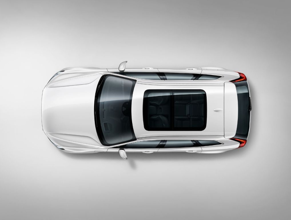 081344271602.jpg VCC10841-ÖÐͼ.jpg