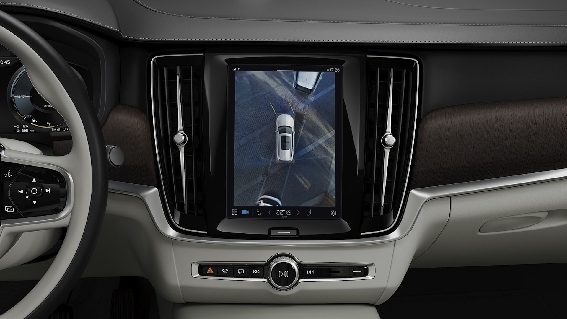 131416015124.jpg VCC13762²´³µ.jpg