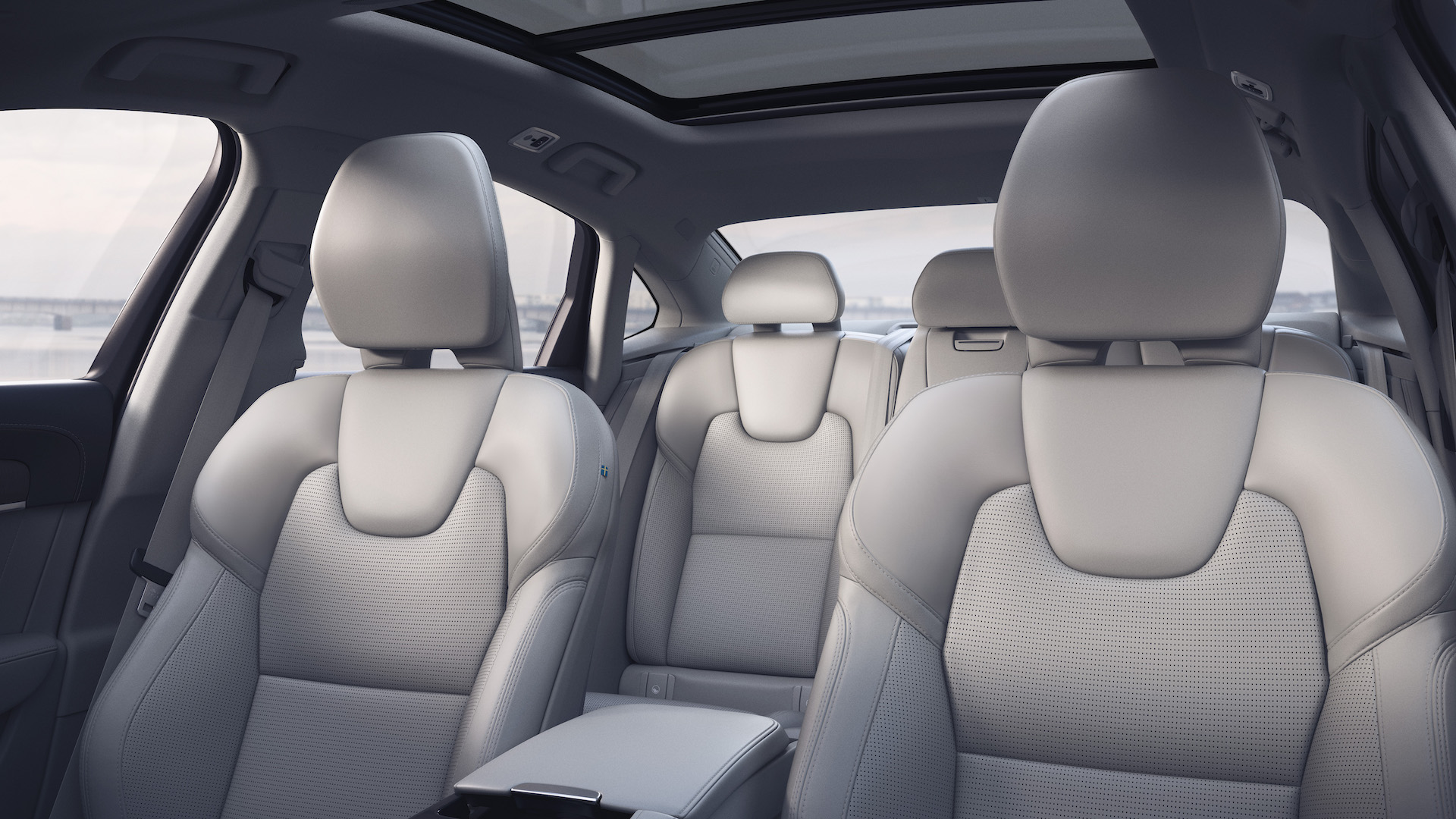 131425275495.jpg TIM00640_upholstery_update.jpg