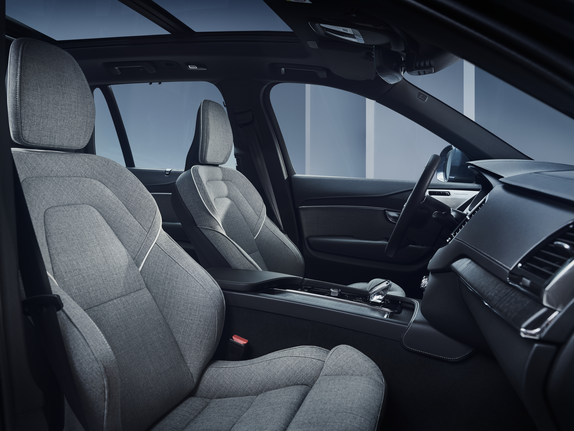 131432053625.jpg Light version-STE_721_MY23.jpg