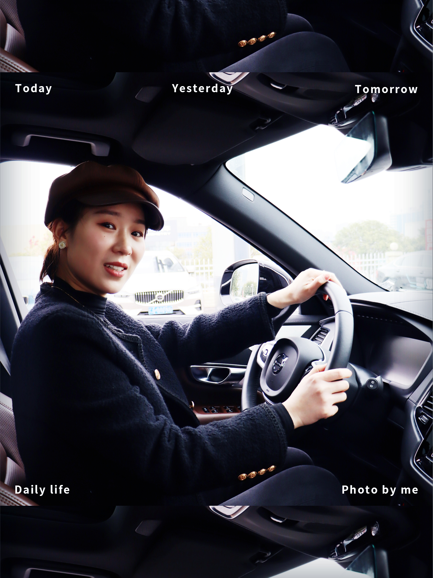 171133315965.jpg 2.jpg