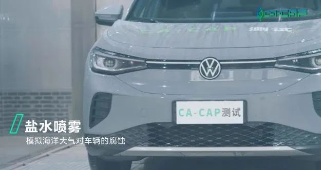 211155364916.jpg 3.jpg