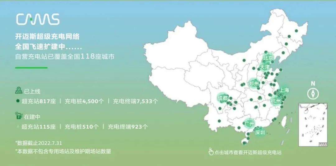 211156049773.jpg 5.jpg