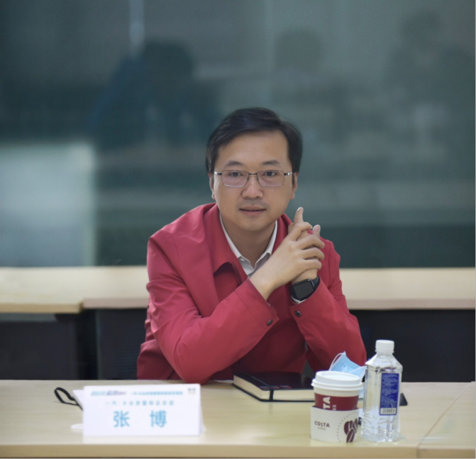 211334412476.png 62.png