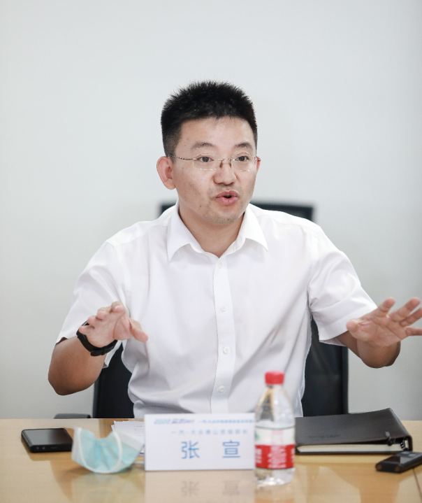 211335167526.png 63.png