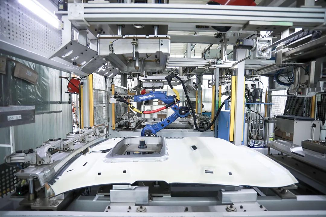 211335555695.jpg 66.jpg