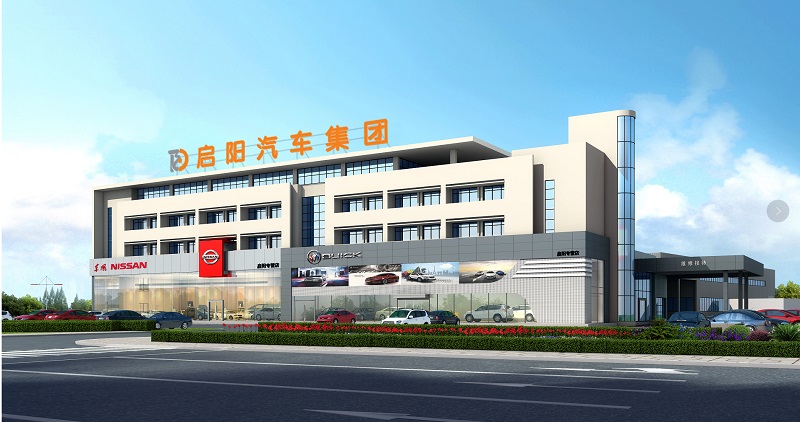 241831081104.jpg 3.jpg