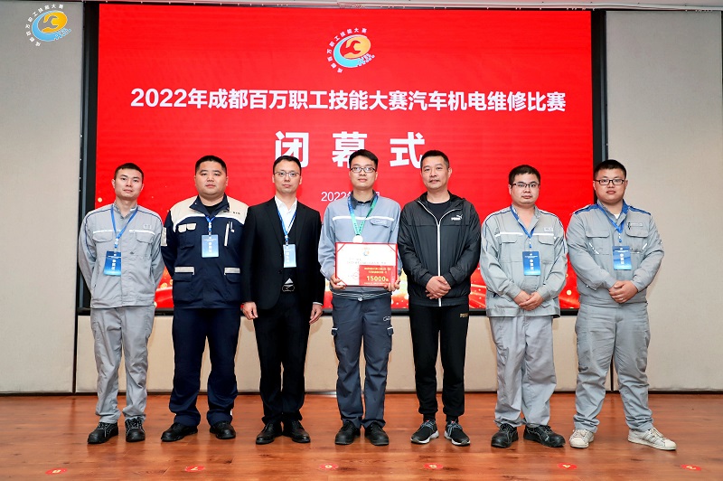 241835336972.jpg 6.jpg