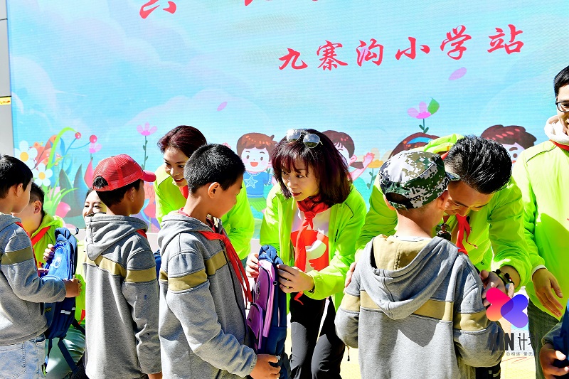 241837032475.jpg 7.jpg