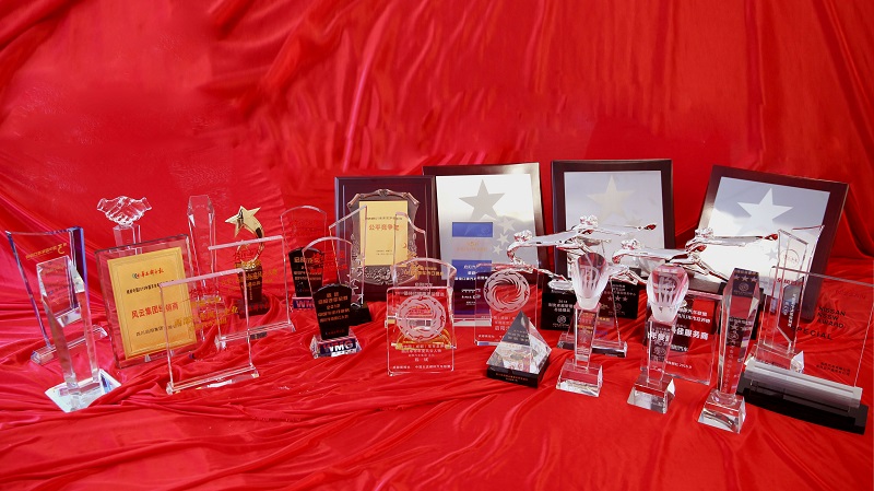 241839384178.jpg 9.jpg