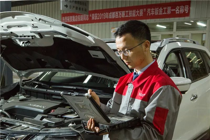 271808481063.jpg 271808481063.jpg