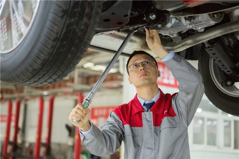 271809133045.jpg 271809133045.jpg