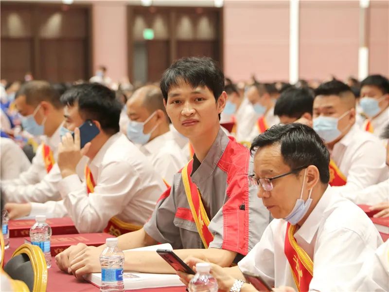 271809476997.jpg 271809476997.jpg