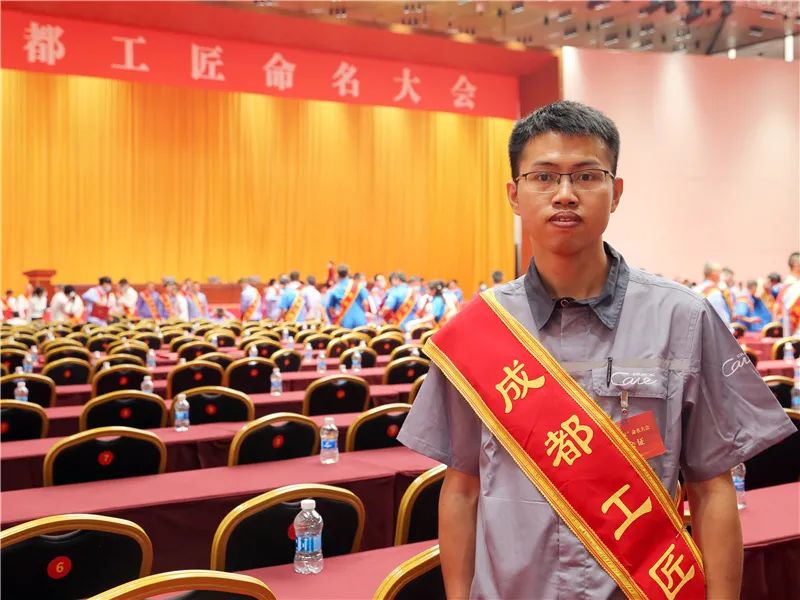 271813388841.jpg 271813388841.jpg