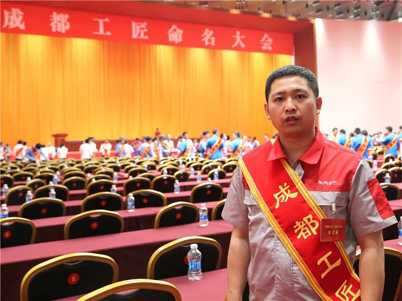 271815369375.jpg 271815369375.jpg