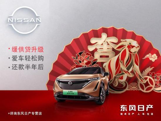 280836514922.jpg 2b116da1-bdcc-4a5d-b423-b2d1d6781a54.jpg