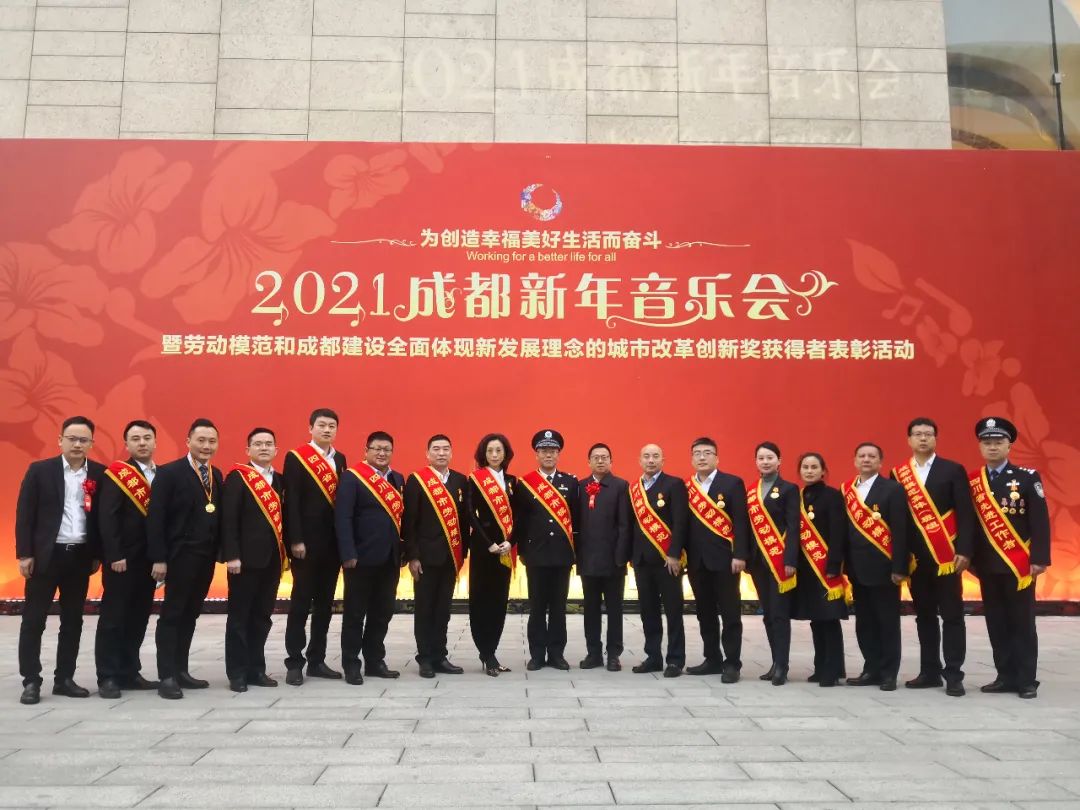 281129035288.jpg 281129035288.jpg