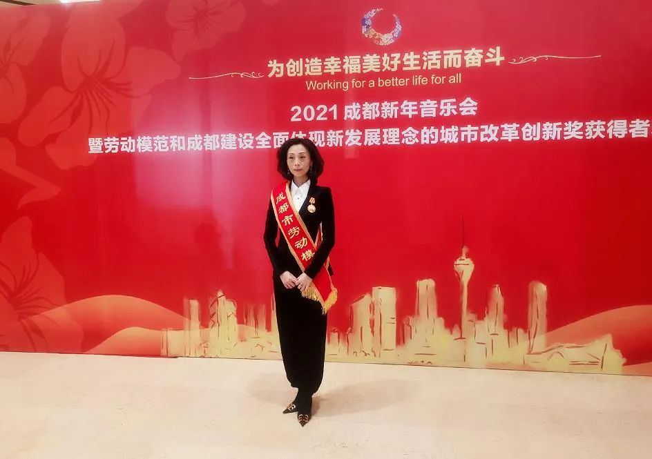 281130268963.jpg 281130268963.jpg