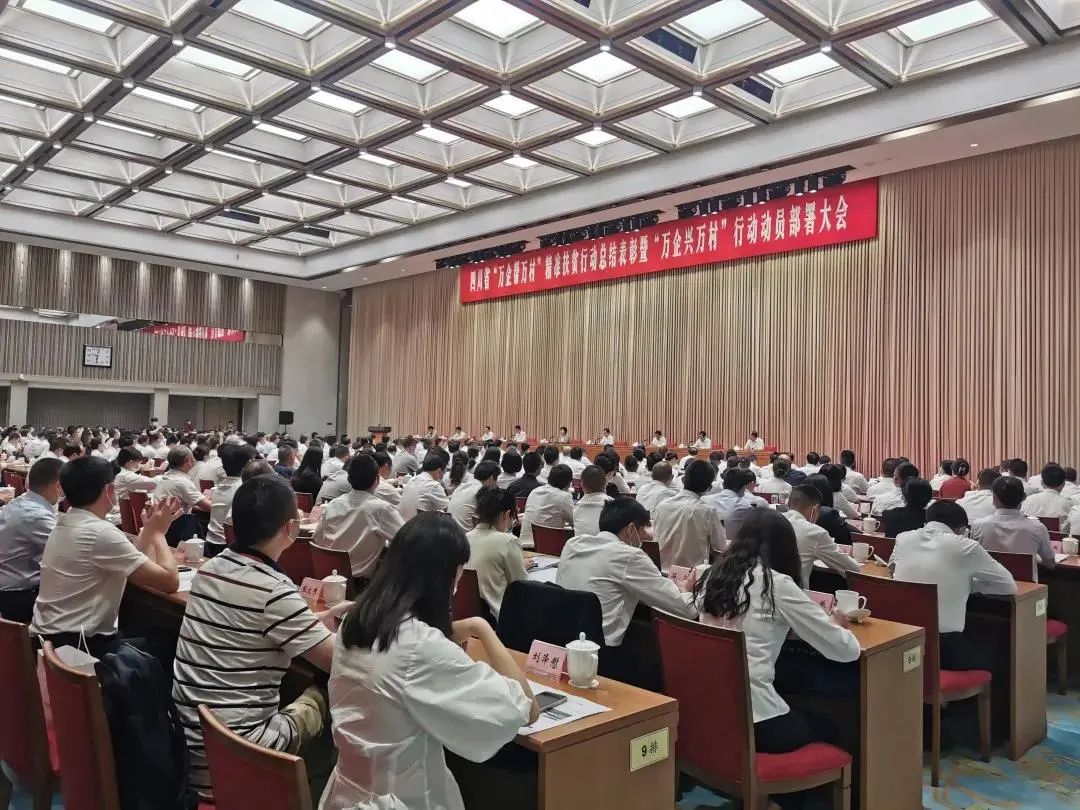 281354173356.jpg 281354173356.jpg