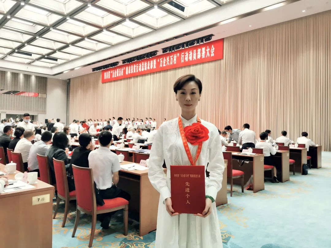 281358131307.jpg 281358131307.jpg