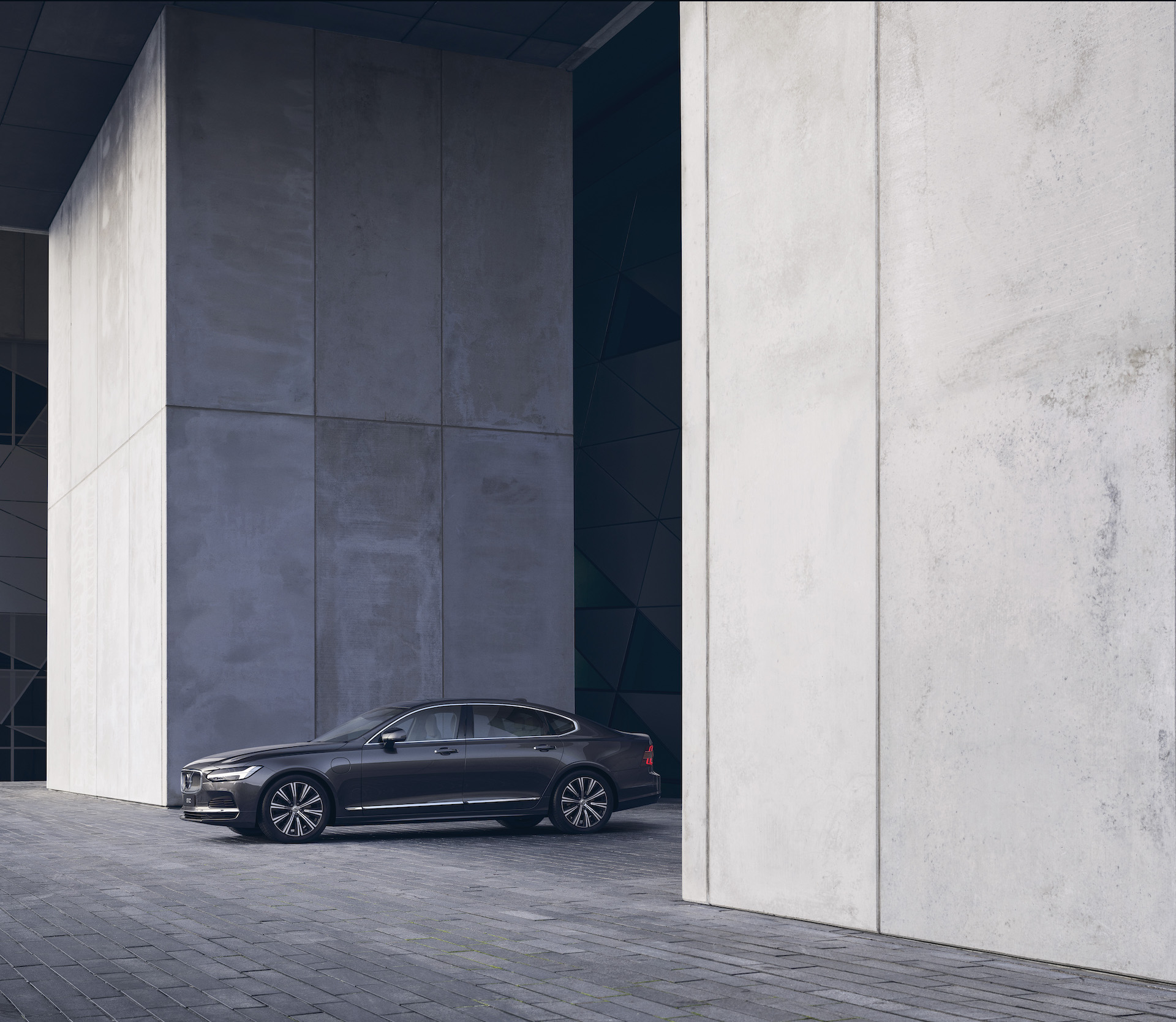 132052445698.jpg TIM00638(1).jpg