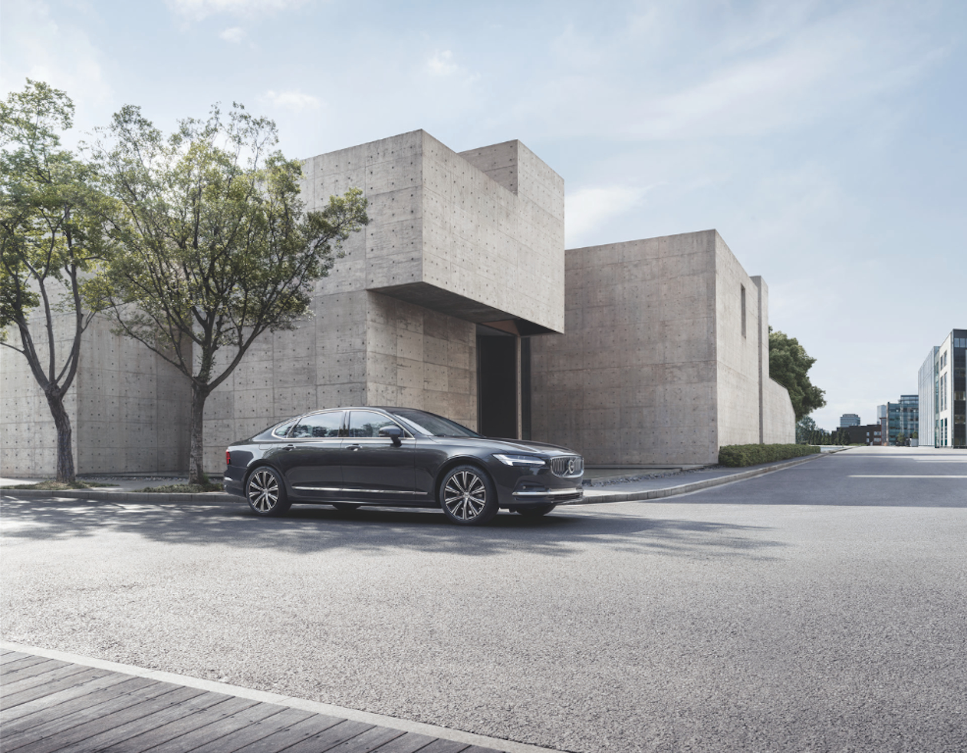 132058021676.png S90_MY21 Facelift Campaign_AAC˫ЧÔöÇ¿ÐÍ¿ÕÆø¾»»¯ÏµÍ³_³µÍâ¹Û¾²Ì¬-ÖÐͼ.png