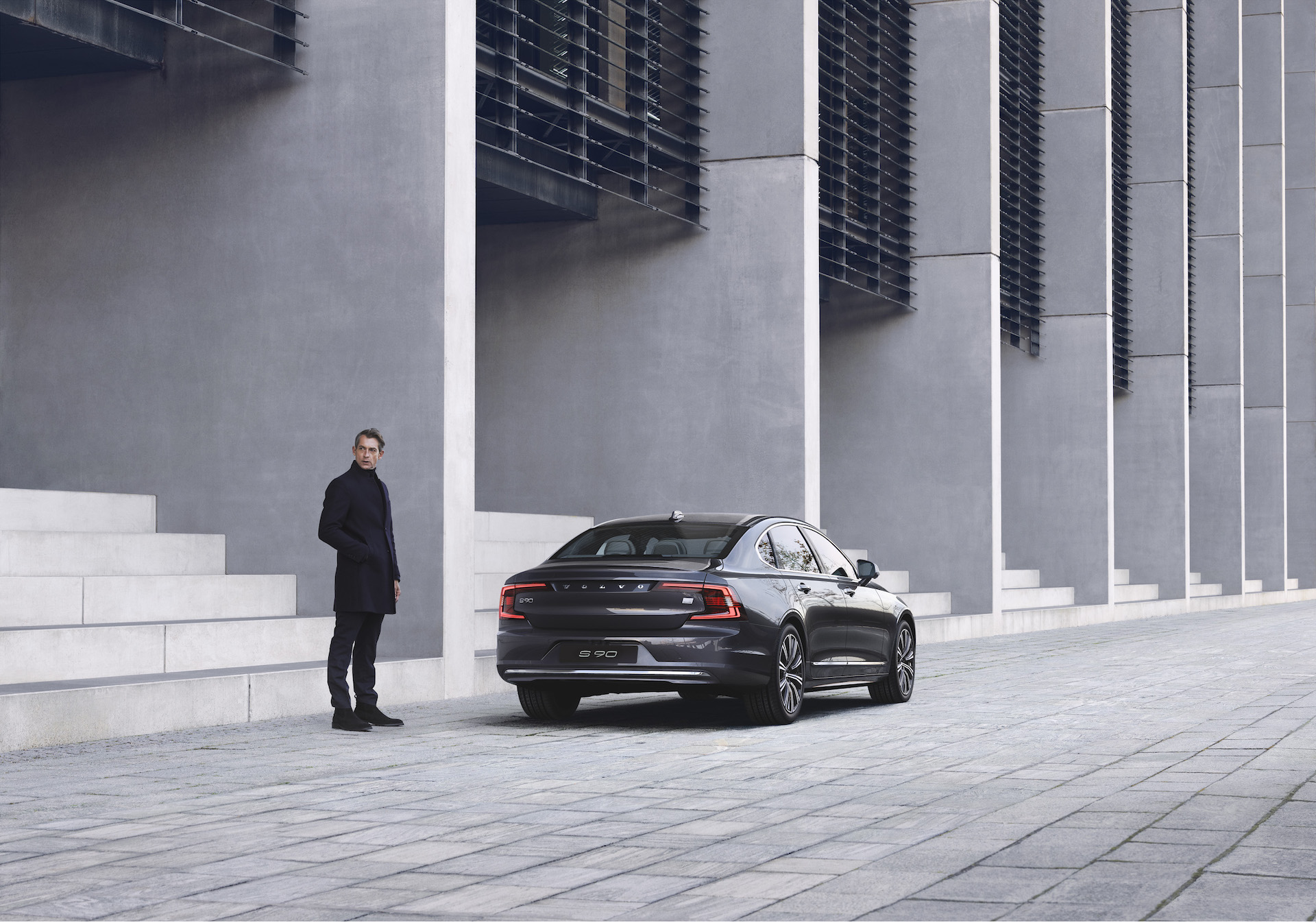 132058306647.jpg TIM00634_TALENT copy.jpg