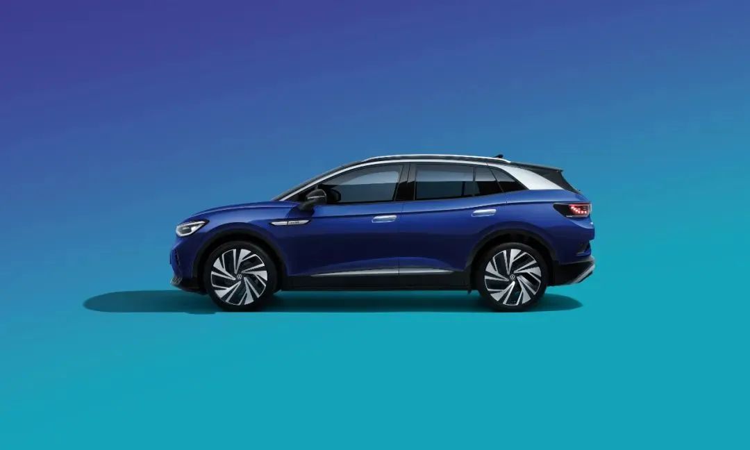 091227552753.jpg 3.jpg