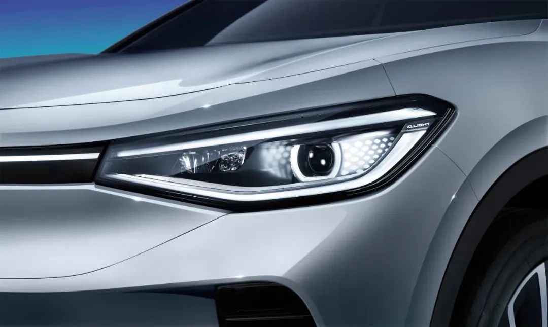 091228173048.jpg 4.jpg