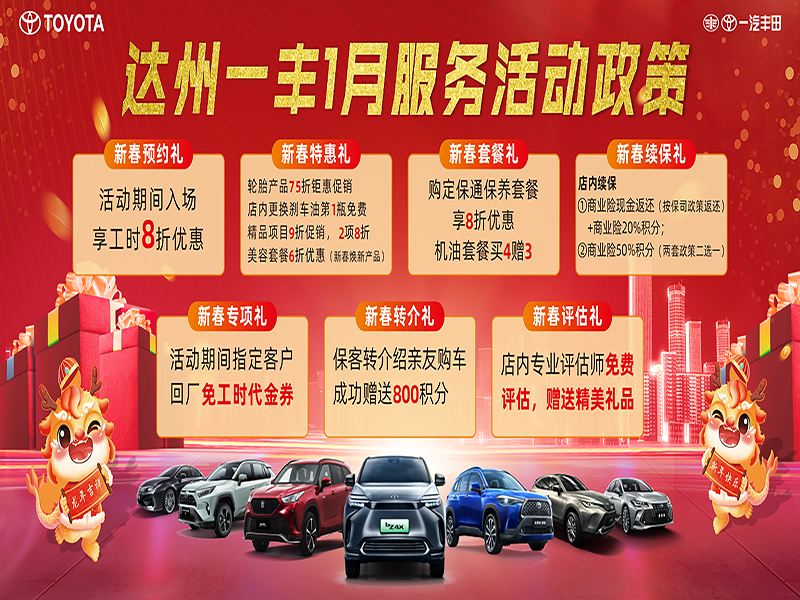 041359272015.jpg 3.jpg