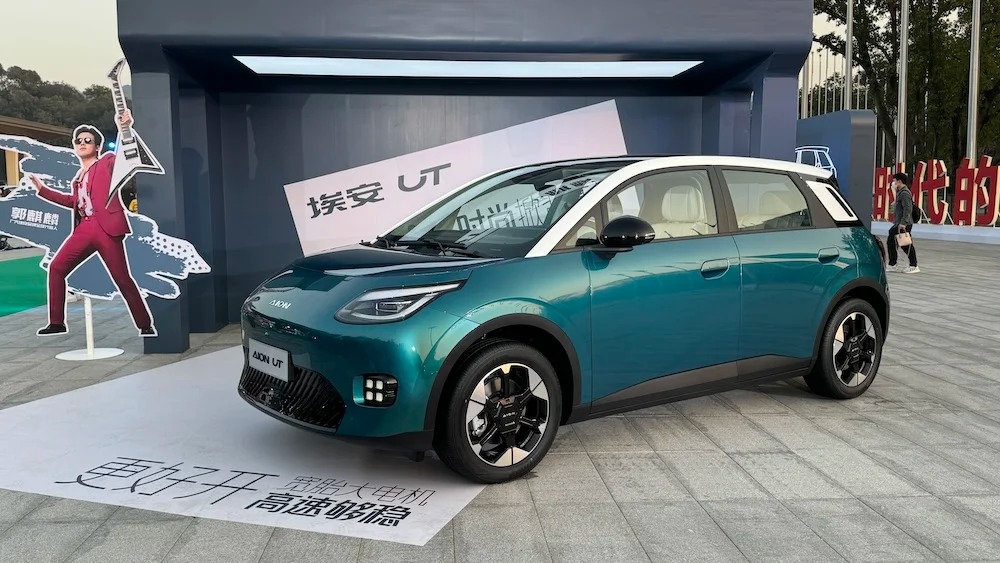 8.98ԪԤ UTͬгϴ_1_deƳӽ_Сҳ.jpg