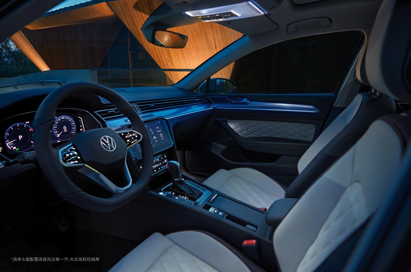 111653468350.jpg 46998b24-b3a8-4e36-8faf-a8be7cd95e57.jpg