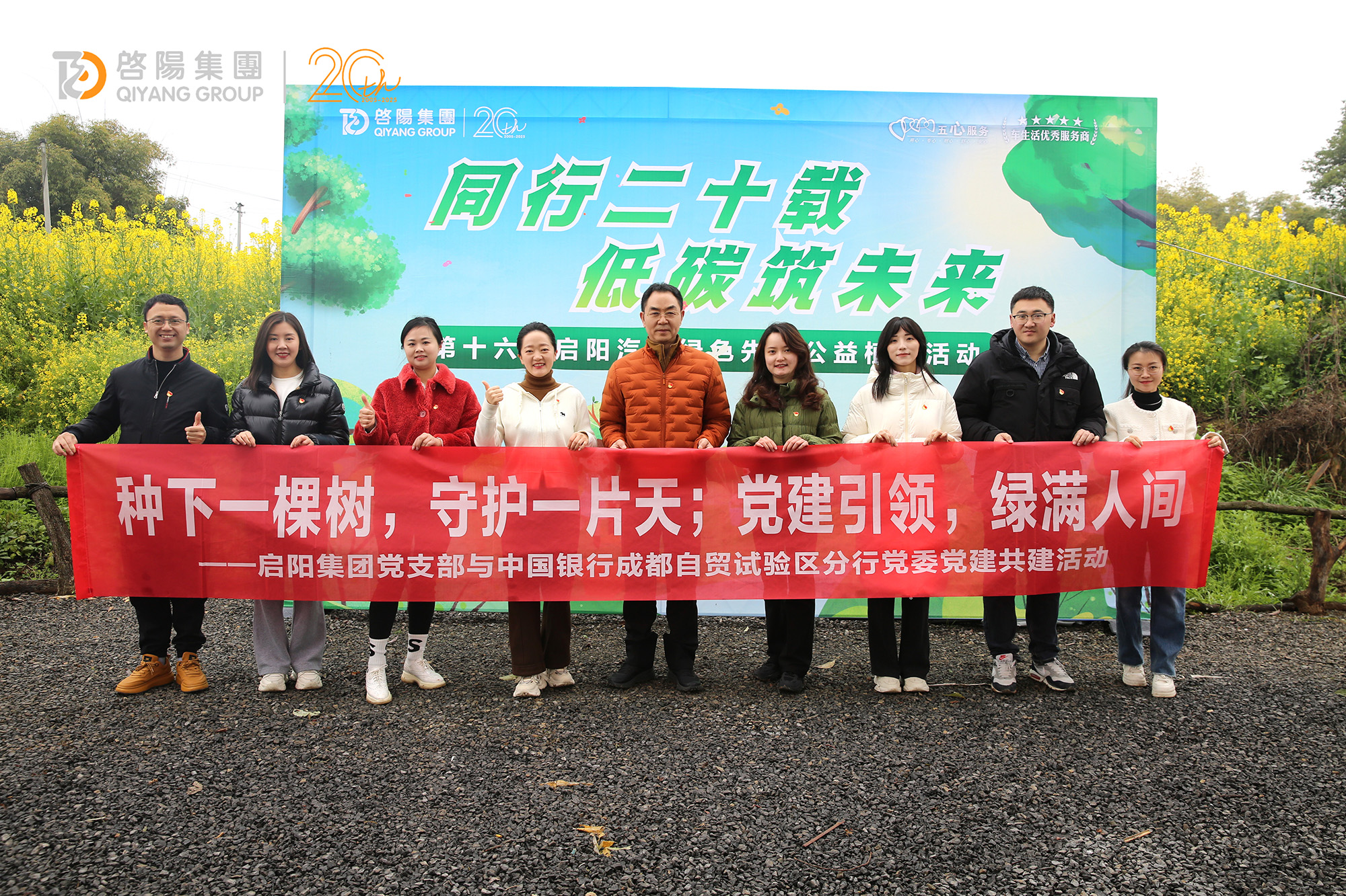 bevictorΰ¹ - Τ¹ٷվ