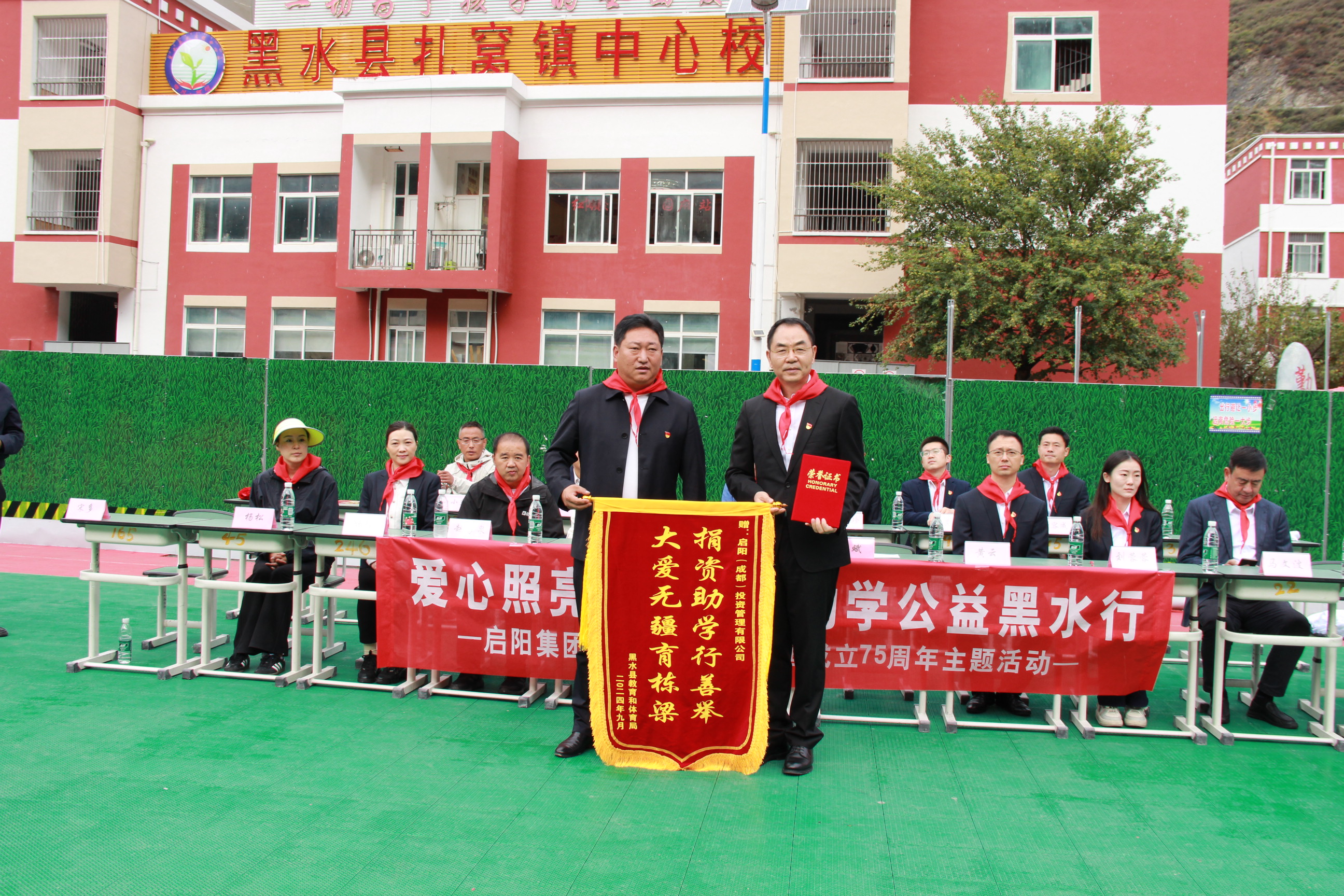 bevictorΰ¹ - Τ¹ٷվ