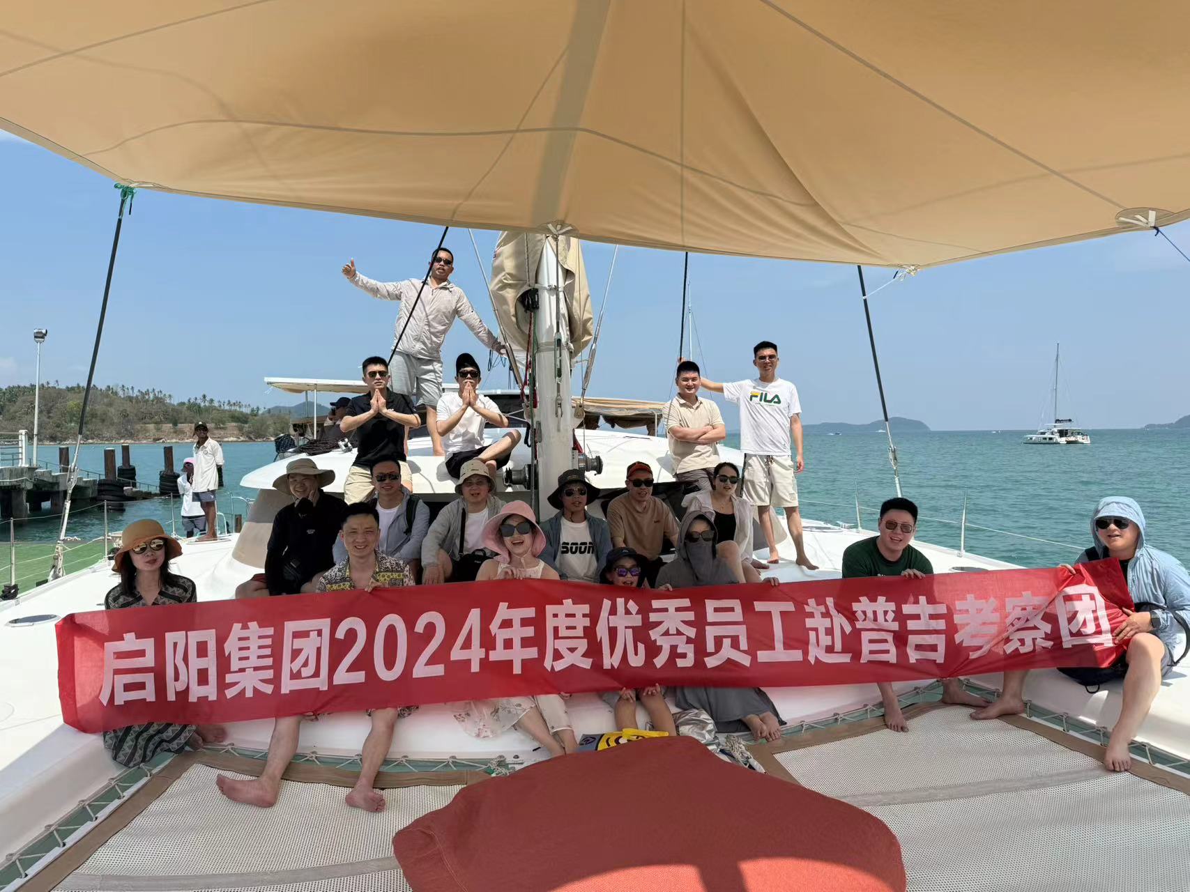 011322126298.jpg pic(3).jpg