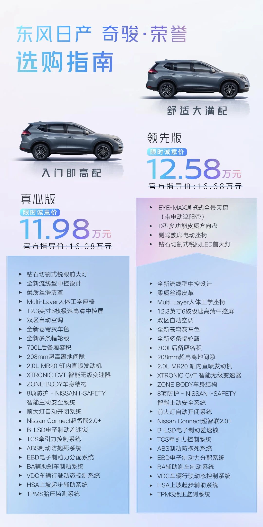 041040311672.jpg 00a914861d1890242b32452d4ef00f1d.jpg