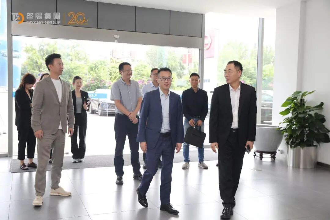 240913427241.jpg 640.jpg