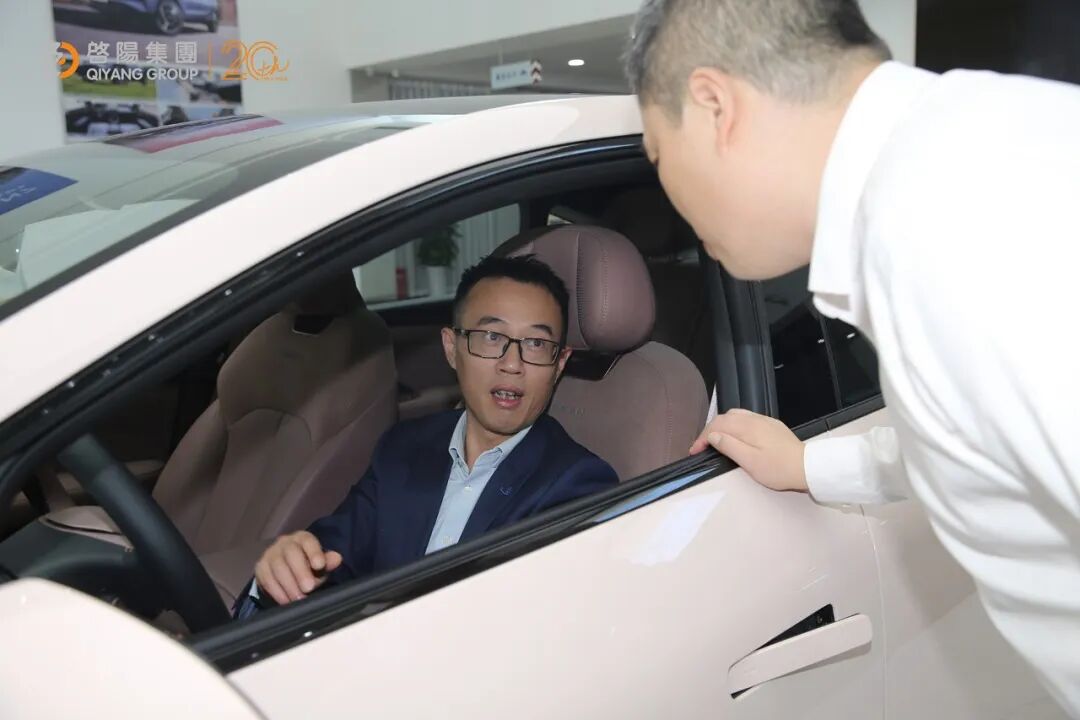 240915043336.jpg 640 (2).jpg