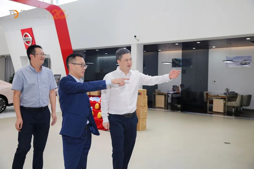 240915105777.jpg 640 (3).jpg