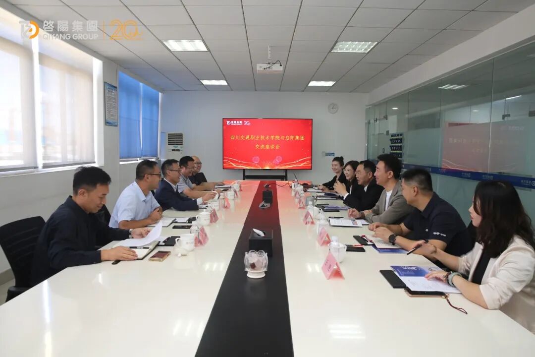 240915396711.jpg 640 (4).jpg