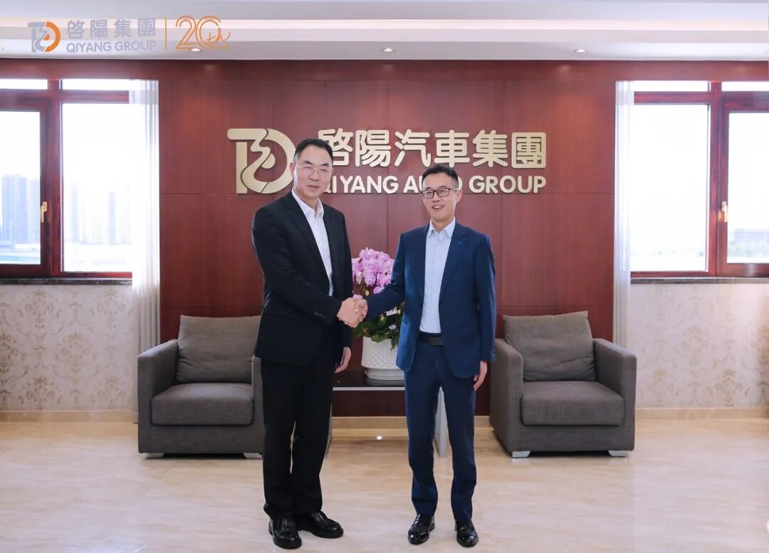 240915474996.jpg 640 (5).jpg